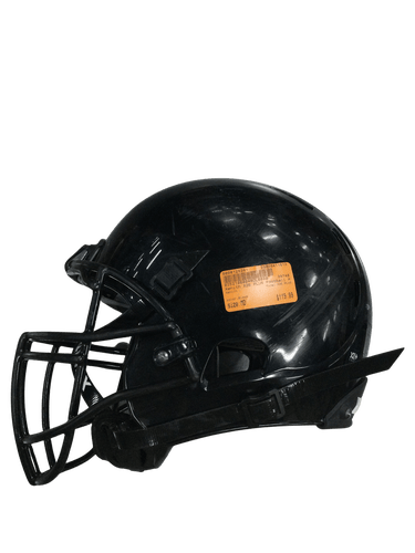 Used Xenith X2e Plus Md Football Helmets