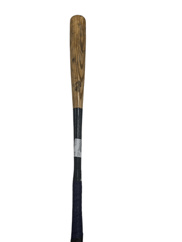 Used Rawlings 32" Wood Bats
