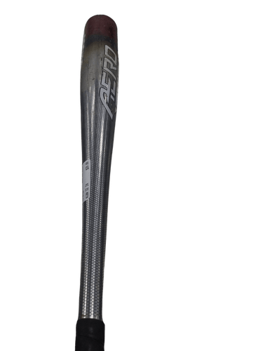 Used Adidas Aero Burner 32" -3 Drop High School Bats