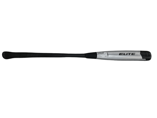 Used Axe Elite 33" -3 Drop High School Bats