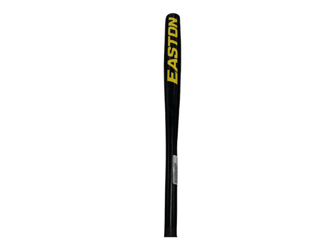 Used Easton Infield Outfield 35" -13 Drop Other Bats