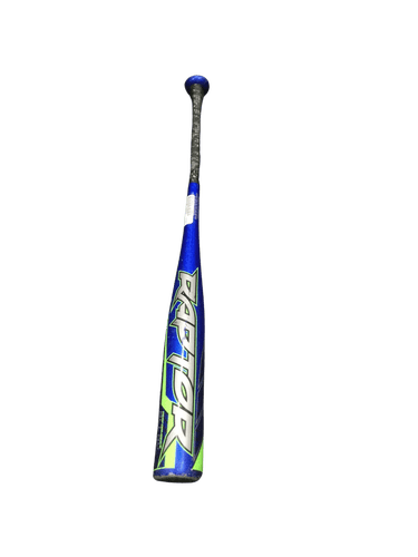 Used Rawlings Raptor 24" -10 Drop Youth League Bats