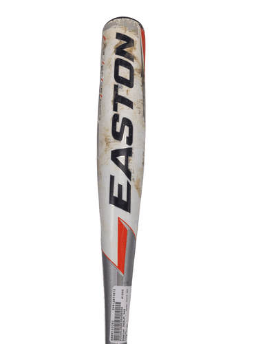 Used Easton Maxum 360 29" -10 Drop Youth League Bats