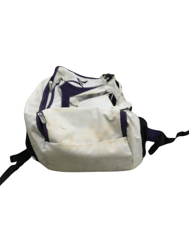 Used Easton Stealth Baseball And Softball Equipment Bags