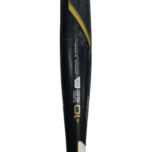 Used Easton BEAST 30" -10 Drop Youth League Bats 11613-S000131769