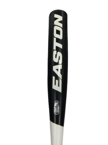 Used Easton Beast Pro 30" -8 Drop Usssa 2 3 4 Barrel Bats