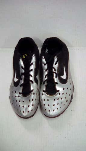 Used Nike Senior 7 Adult Track And Field Cleats
