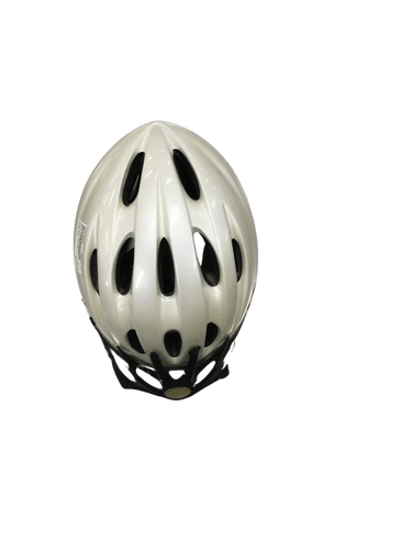 Used Schwinn Helmet M L Bicycle Helmets