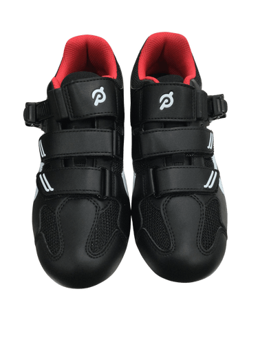 Used Peloton Cycling Shoes Senior 7 Bicycle Shoes