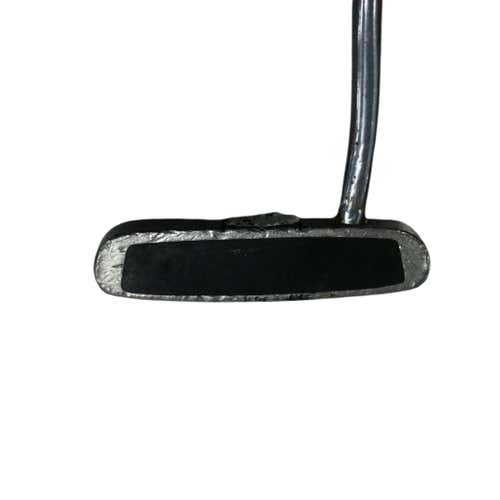Used Odyssey Duel Force Rossie 1 Mallet Putters