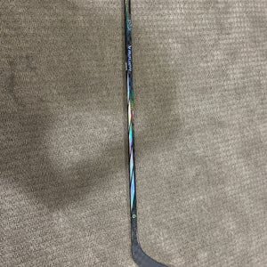 Bauer proto R 70 Flex P28 Left Hand