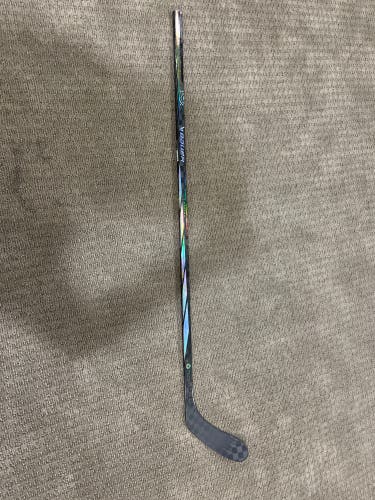 Bauer proto R 70 Flex P28 Left Hand