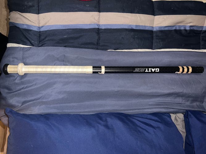 Gait Ice Shaft (Used)
