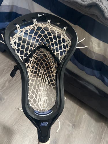 Nike Lakota 3 Head (Used)
