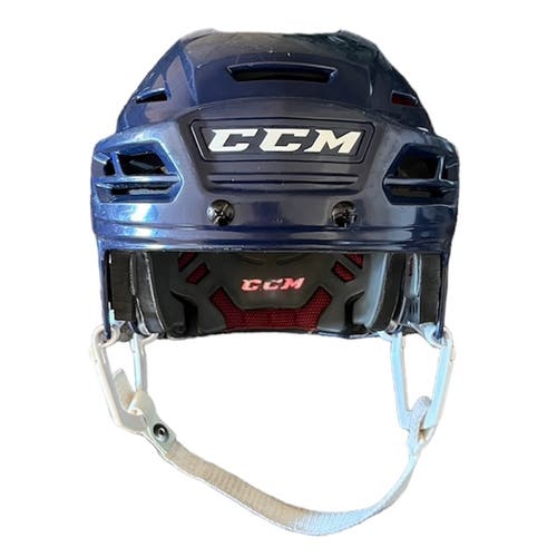 CCM Pro Stock Resistance Helmet Large