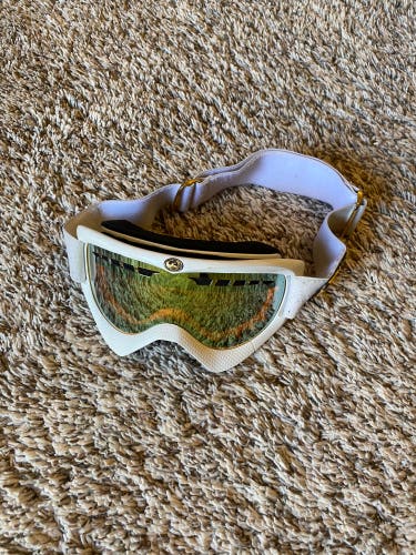 Dragon Ski/Board Goggles