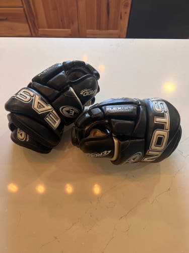 Easton 12"  Ultra Lite Gloves