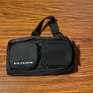 Vaughn Hockey Equipment Manager Fanny Pack