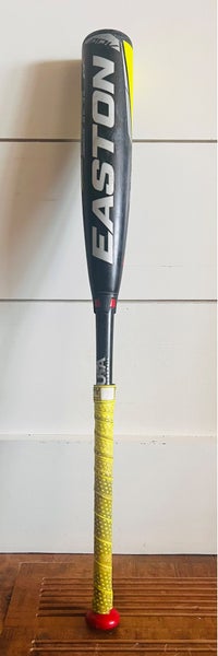 Easton Composite (-10) 19 oz 29" ADV 360 Bat