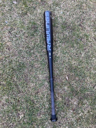 Rawlings 5150 31” BBCOR Bat