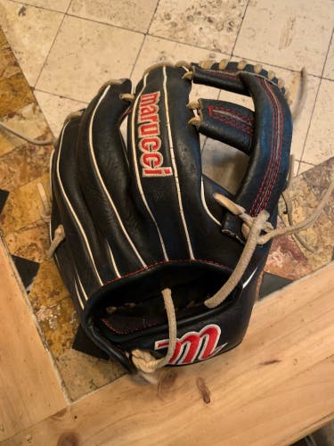Marucci Acadia 11.5”