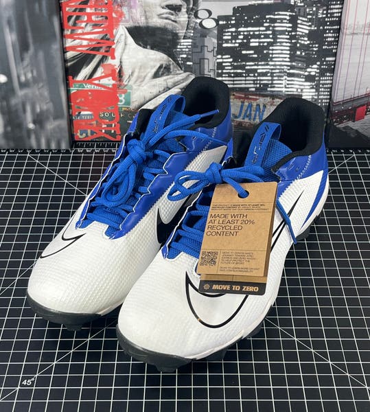 Nike Vapor Edge Shark 2  display picture 2