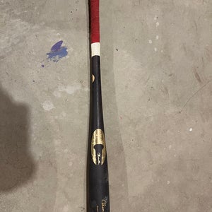 2021 Maple (-5) 27 oz 31" NK42 Maple Bat