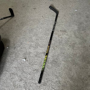 New Senior CCM Left Hand Tacks AS-VI PRO Hockey Stick P29