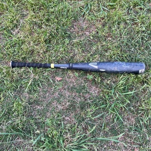 2018 Composite (-3) 27 oz 30" Mako Beast Bat