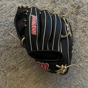 2023 Infield 11.5" Acadia Baseball Glove