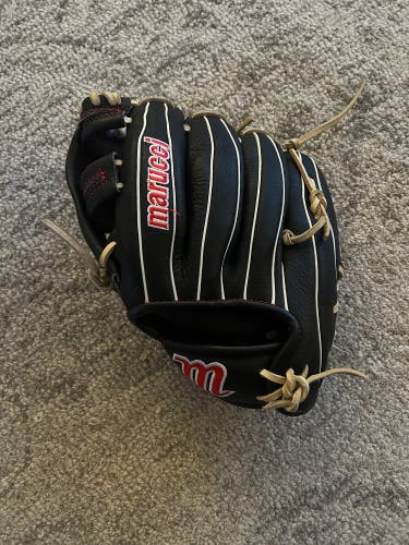 2023 Infield 11.5" Acadia Baseball Glove
