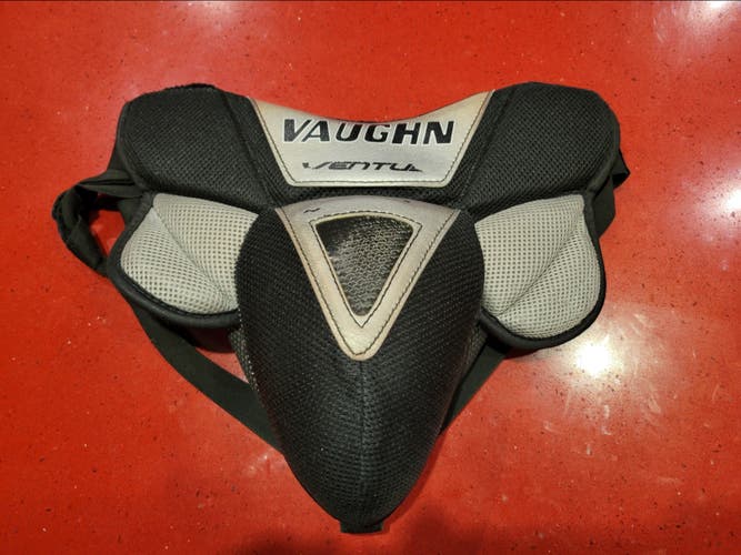Vaughn Ventus Goalie Jock Adult Sr. size