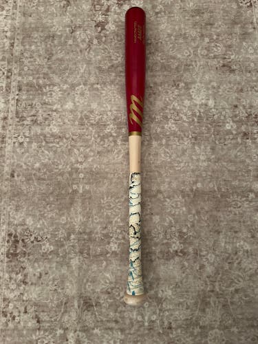 Wood (-3) 26 oz 29" AM22 Bat