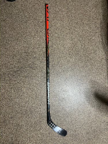 Senior Left Hand P92  Vapor 2X Pro Hockey Stick