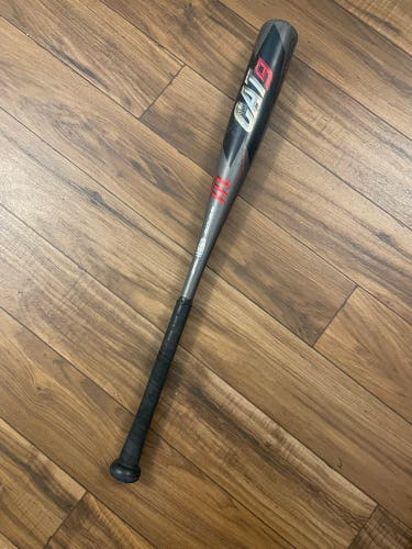 Marucci Cat9 Baseball Bat