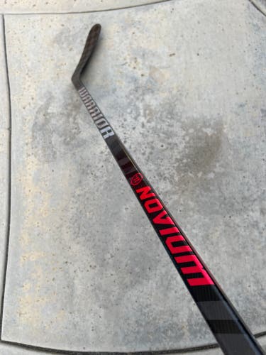 Senior Right Handed W03 Novium Pro Hockey Stick