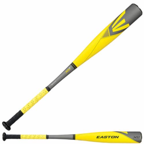 NEW Easton Big Barrel Power Brigade XL3 Baseball Bat (-9) SL14X39 30"/21oz
