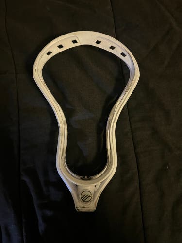 Used Defense Unstrung Havok 2.0 Head