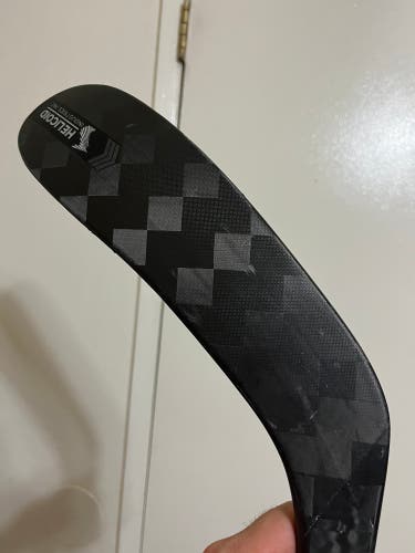 Ccm asv pro stick, warrior alpha bravo 200$