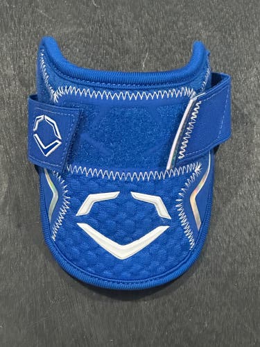Evo Shield 2.0 BATTER'S ELBOW GUARD