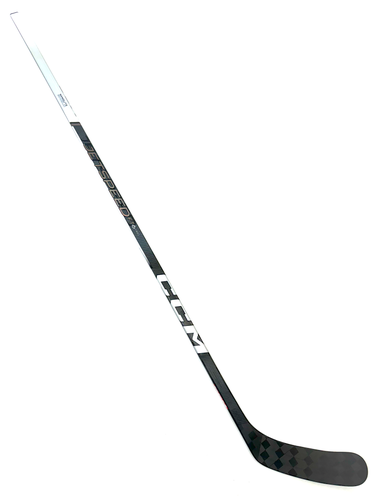 CCM Jetspeed FT6 Pro LH 85 Flex P29M