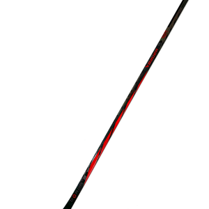 Bauer Proto-R RH 95 Flex P90TM