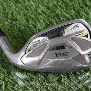 NIKE GOLF SASQUATCH MATCHSPEED PITCHING WEDGE UNIFLEX SHAFT ~ L@@K!!