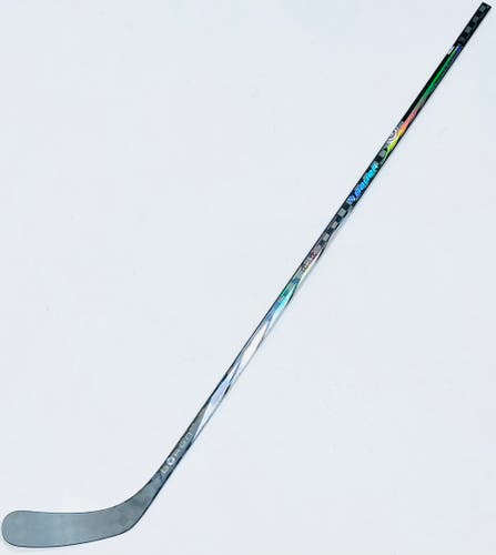 Bauer PROTO R (AG5NT Build) Hockey Stick-RH-102 flex-P92-Grip W/ Corner Tactile