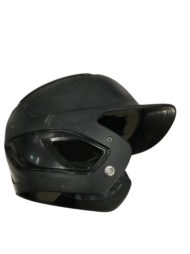 Used Easton Gametime Ii S M Baseball And Softball Helmets