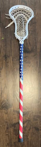 ECD Mirage 2.0+ Epoch Dragonfly complete stick