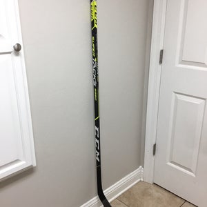CCM Super Tacks 9360 Int 55 Left P29 Hockey Stick