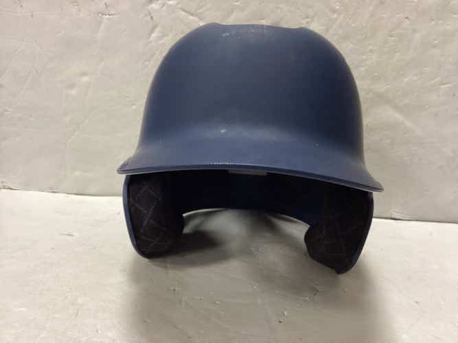 Used Wilson Wtv7115nasm Sm Baseball Helmet