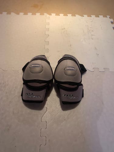Used Small Itech 440 Elbow Pads