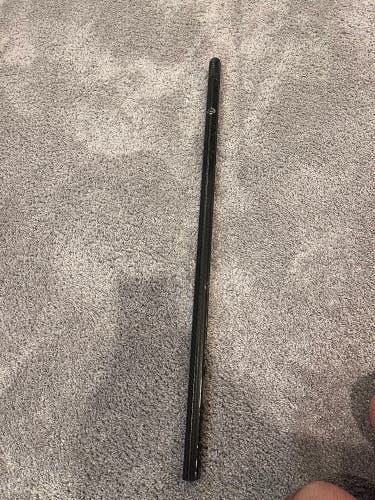 True Lacrosse Shaft
